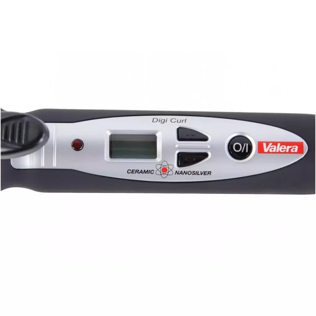 Плойка Valera 641.19 - 3 Плойка Valera 641.19 - 3