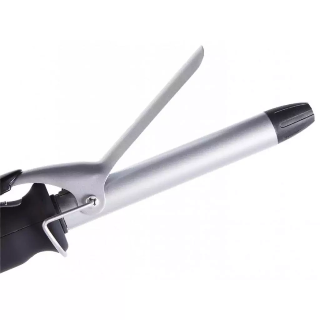 Плойка Valera 641.19 - 5 Плойка Valera 641.19 - 5