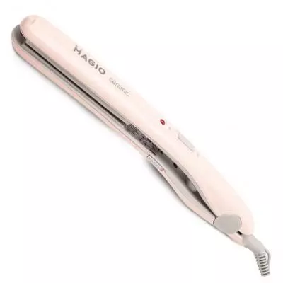 Выпрямитель для волос Magio MG-575 - 1 Выпрямитель для волос Magio MG-575 - 1