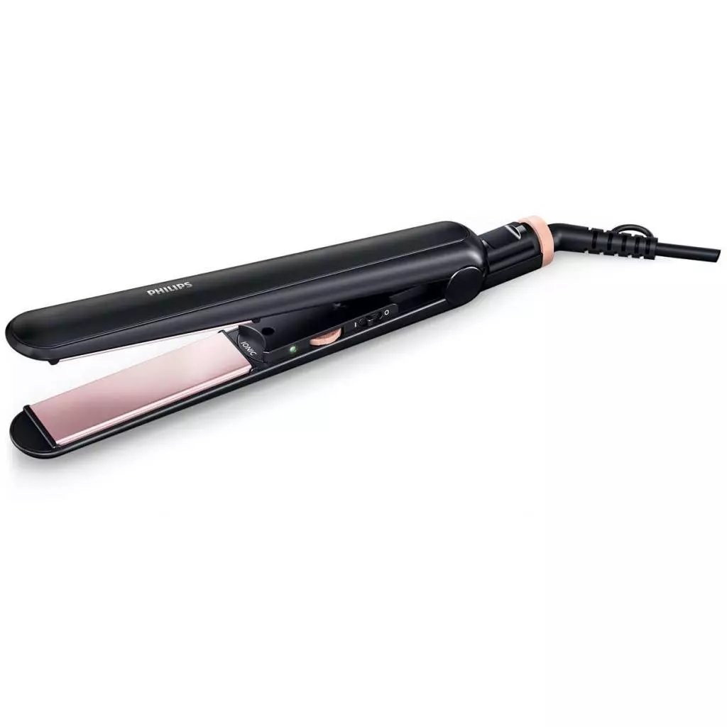 Выпрямитель для волос Philips HP8324/00
