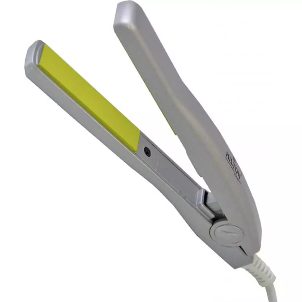 Выпрямитель для волос Hilton HC 2374 - 1 Выпрямитель для волос Hilton HC 2374 - 1