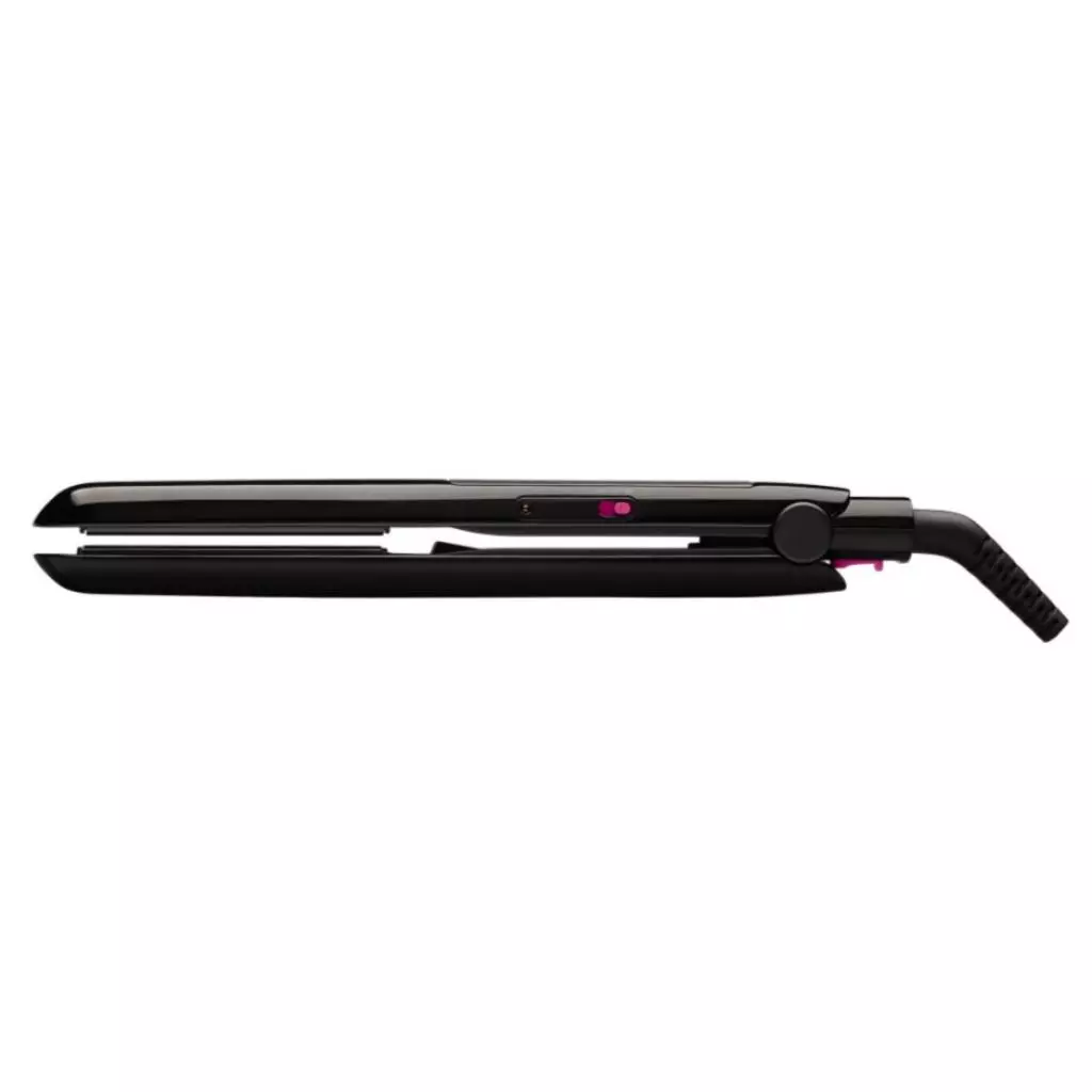 Выпрямитель для волос Rowenta SF1012 - 1 Выпрямитель для волос Rowenta SF1012 - 1