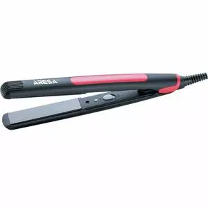 Выпрямитель для волос Aresa AR-3302