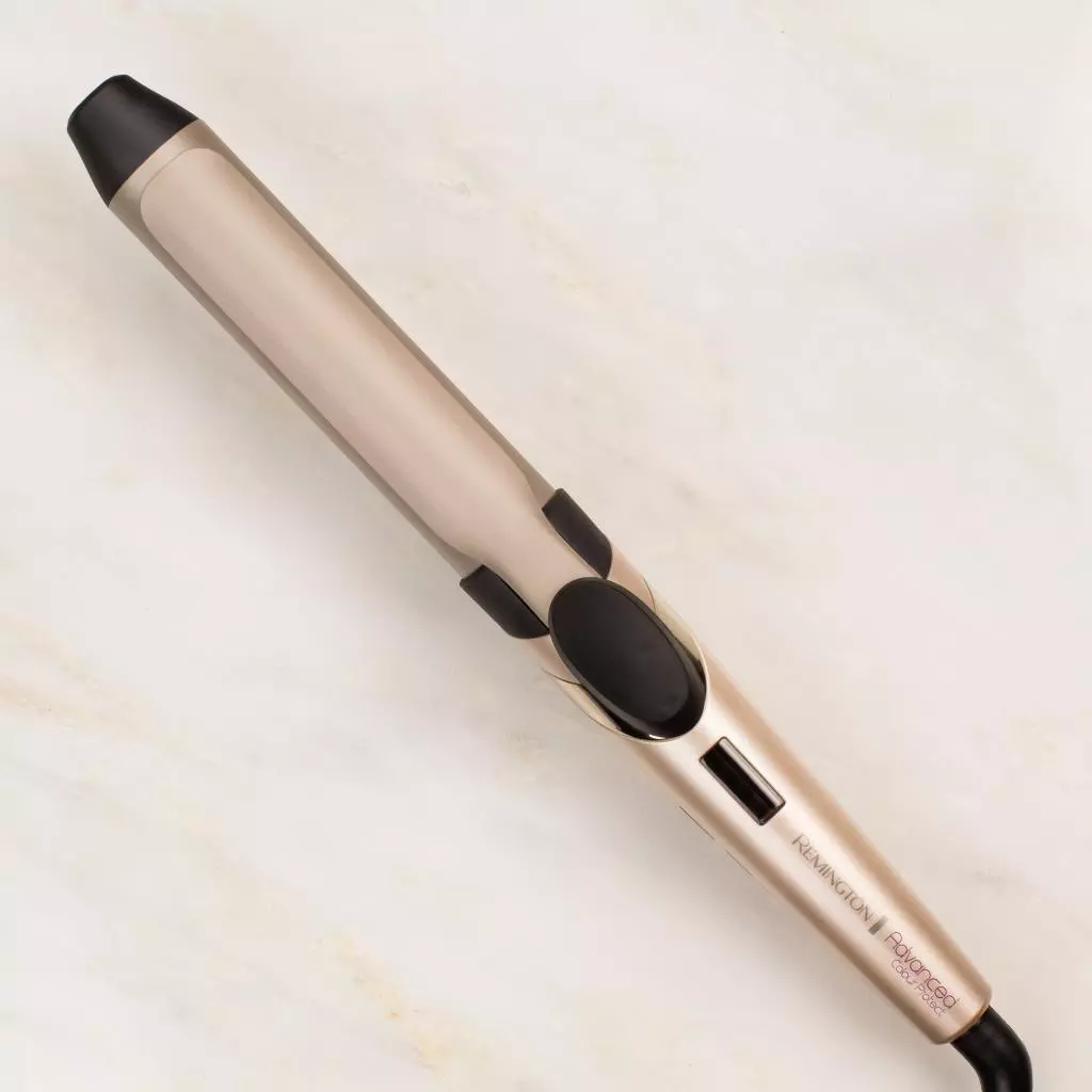 Плойка Remington Advanced Colour Protect (CI8605) - 1 Плойка Remington Advanced Colour Protect (CI8605) - 1