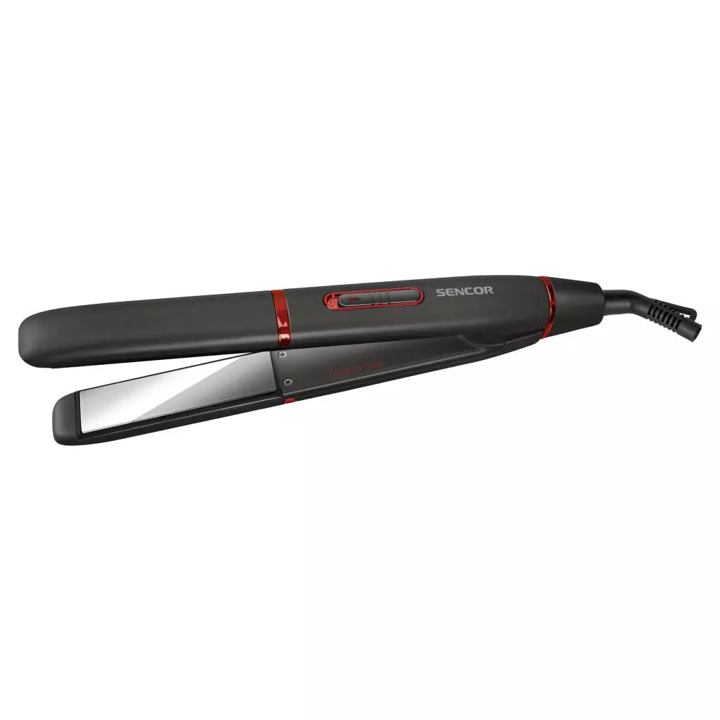 Выпрямитель для волос Sencor SHI 1100BK (SHI1100BK)