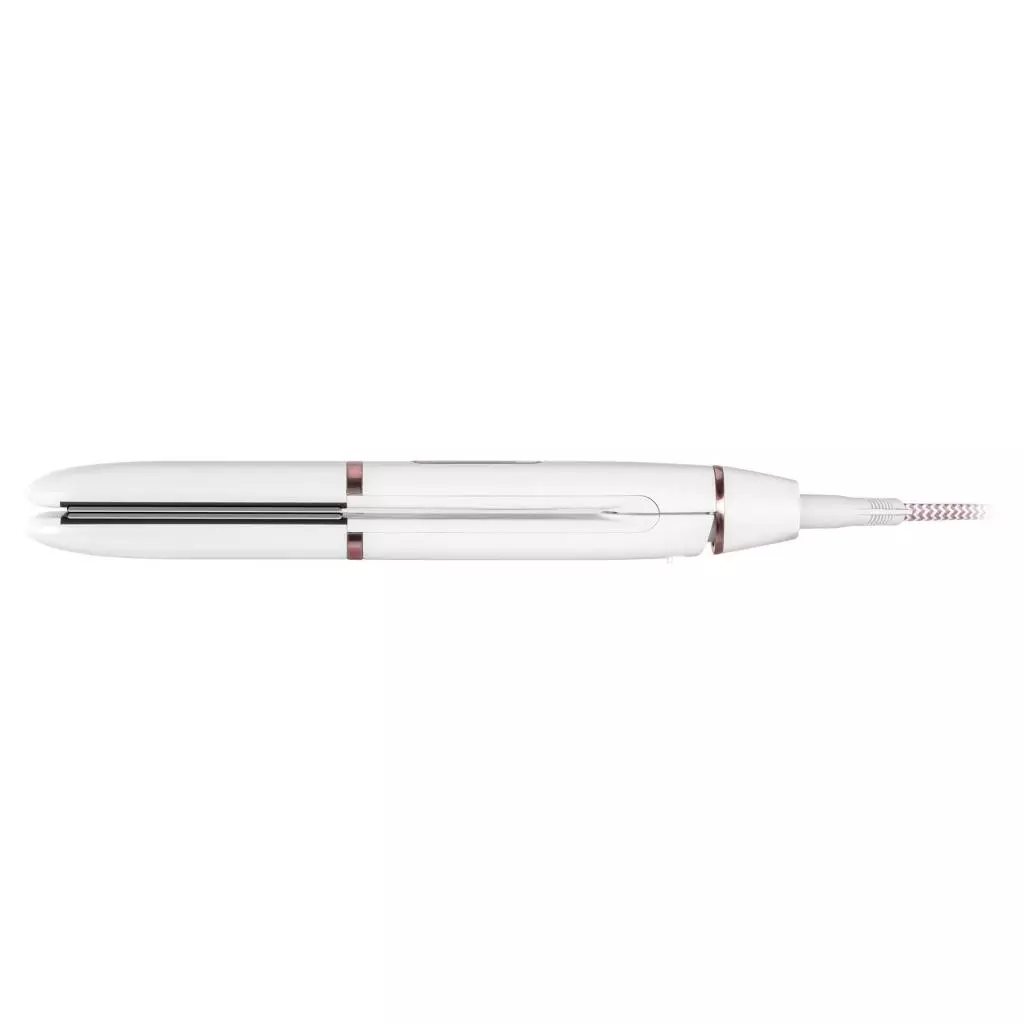 Выпрямитель для волос Sencor SHI 3100VT (SHI3100VT) - 2