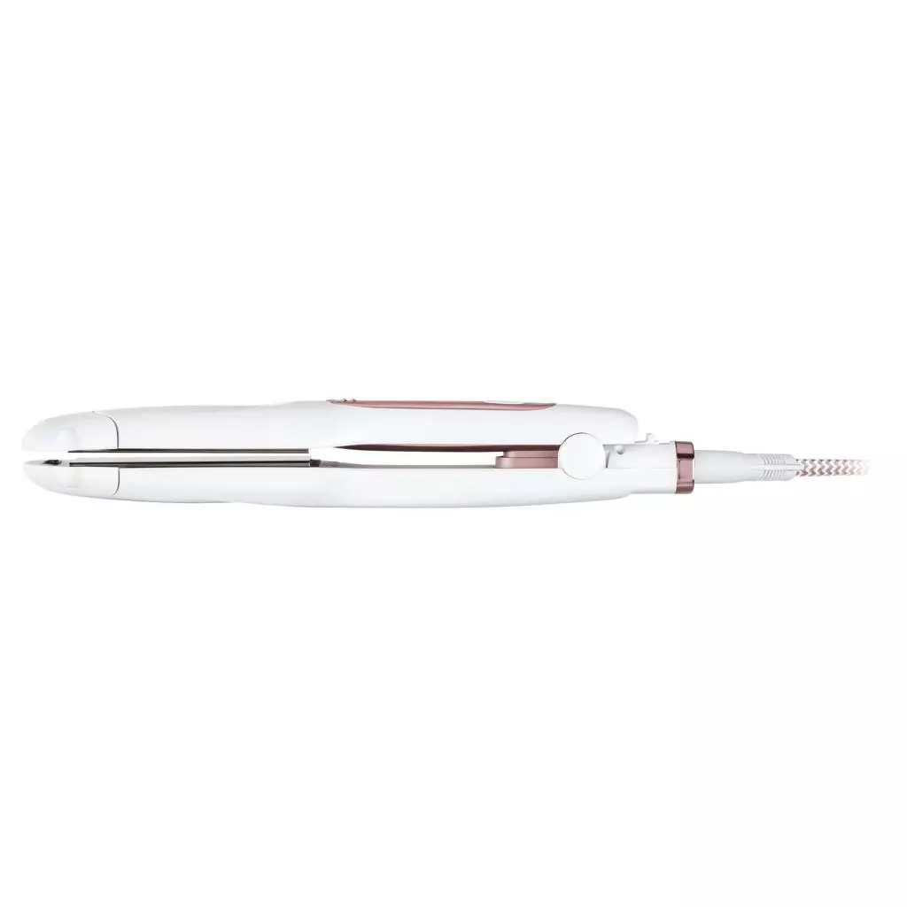 Выпрямитель для волос Sencor SHI 6300GD (SHI6300GD) - 2 Выпрямитель для волос Sencor SHI 6300GD (SHI6300GD) - 2