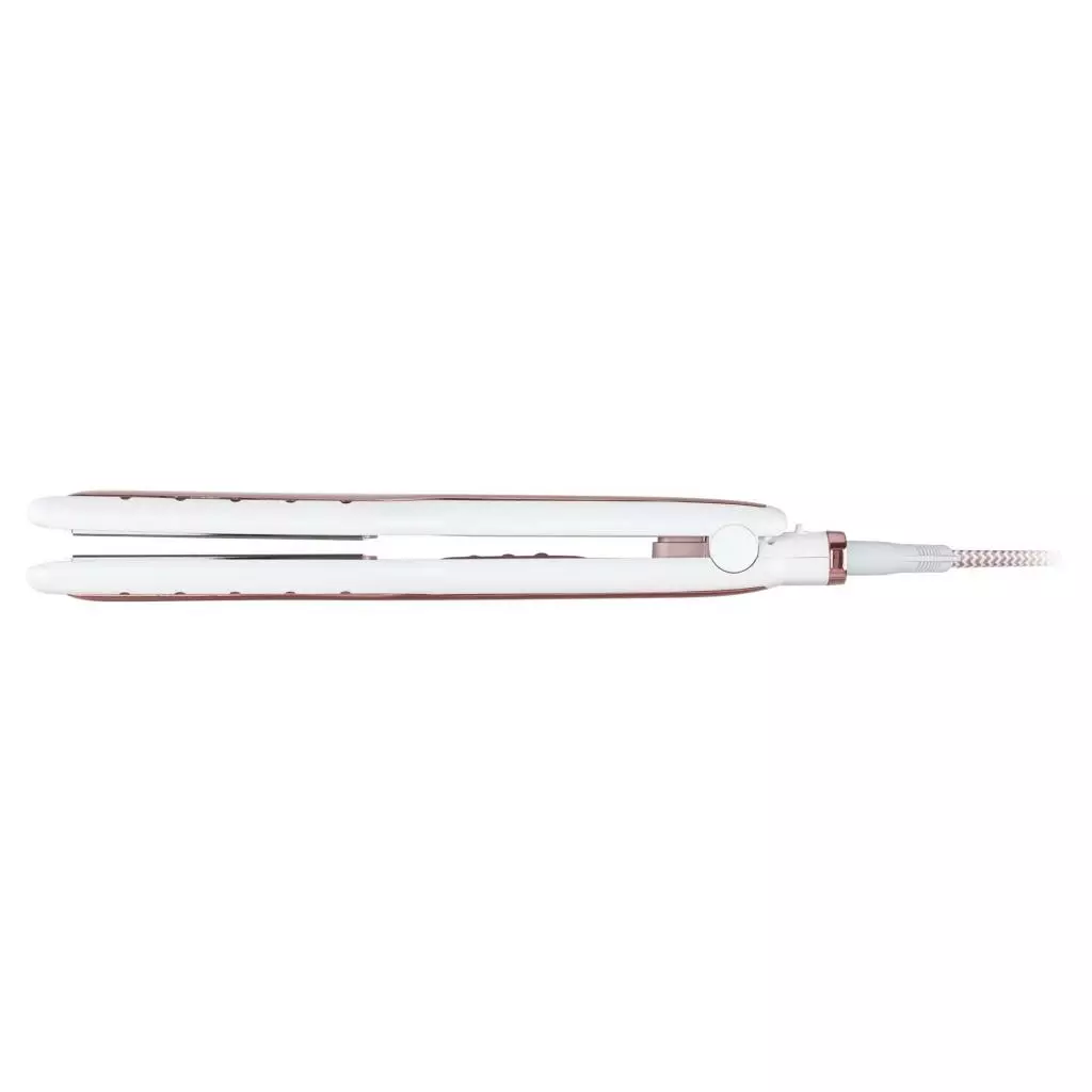 Выпрямитель для волос Sencor SHI 5500GD (SHI5500GD) - 2 Выпрямитель для волос Sencor SHI 5500GD (SHI5500GD) - 2