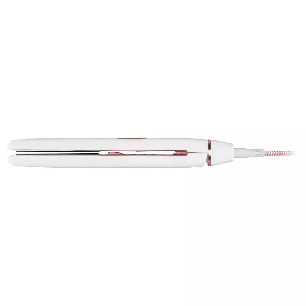 Выпрямитель для волос Sencor SHI 4400GD (SHI4400GD) - 2 Выпрямитель для волос Sencor SHI 4400GD (SHI4400GD) - 2