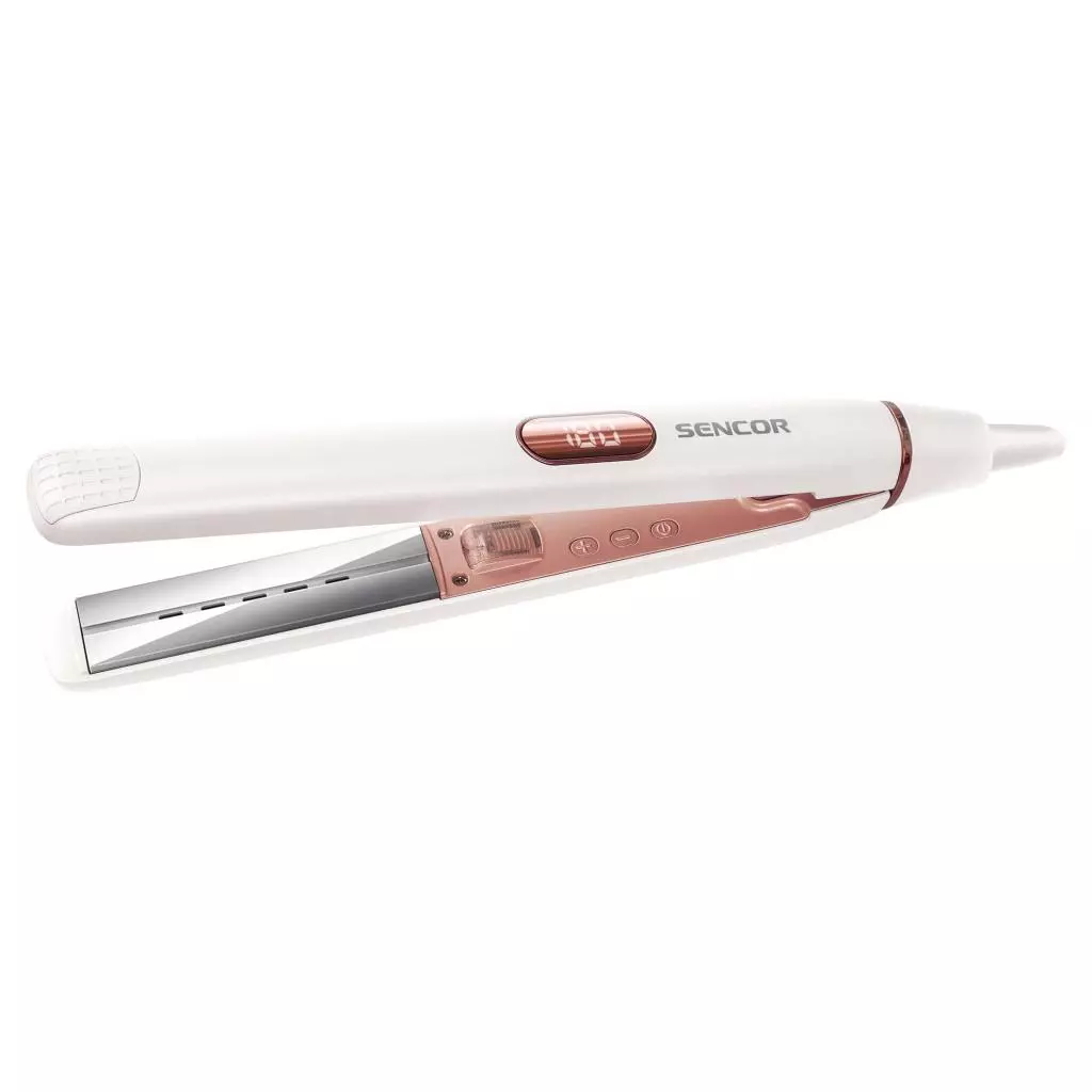 Выпрямитель для волос Sencor SHI 4400GD (SHI4400GD)