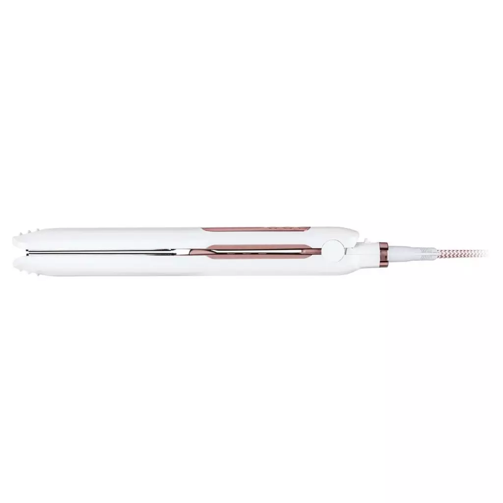 Выпрямитель для волос Sencor SHI 4500GD (SHI4500GD) - 2