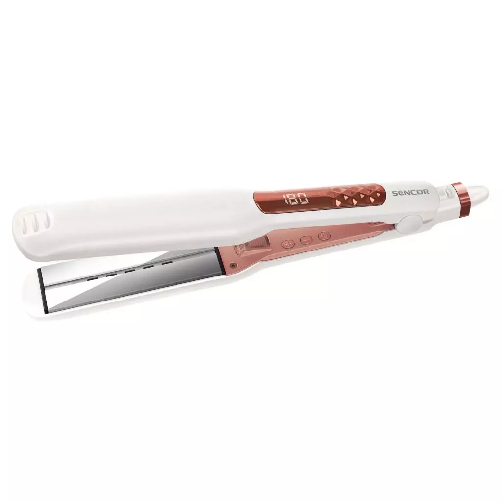 Выпрямитель для волос Sencor SHI 4500GD (SHI4500GD)