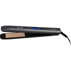 Выпрямитель для волос Mirta HS-5130