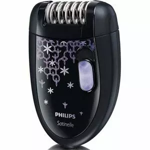 Эпилятор Philips HP 6422 (HP6422/01)