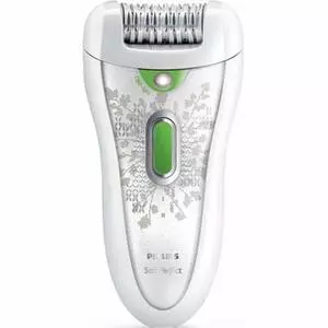Эпилятор Philips HP 6570/00 (HP6570/00)