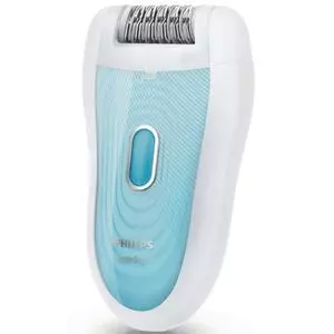 Эпилятор Philips HP 6522/01 (HP6522/01)