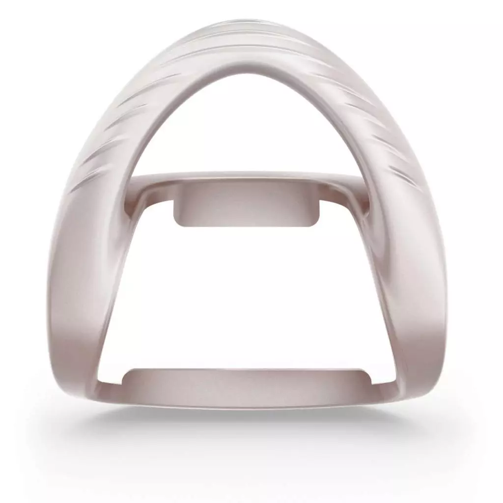 Эпилятор Philips HP 6523/02 (HP6523/02) - 1