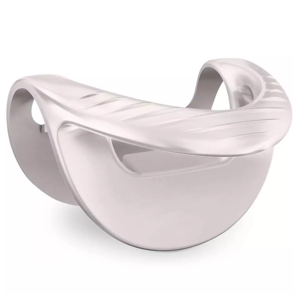 Эпилятор Philips HP 6523/02 (HP6523/02) - 2