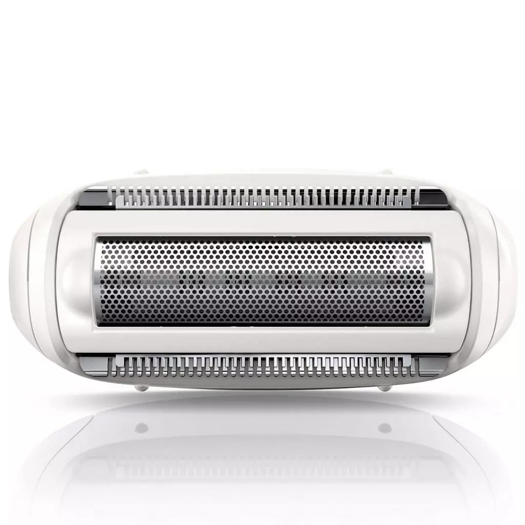 Эпилятор Philips HP 6553/00 (HP6553/00) - 4