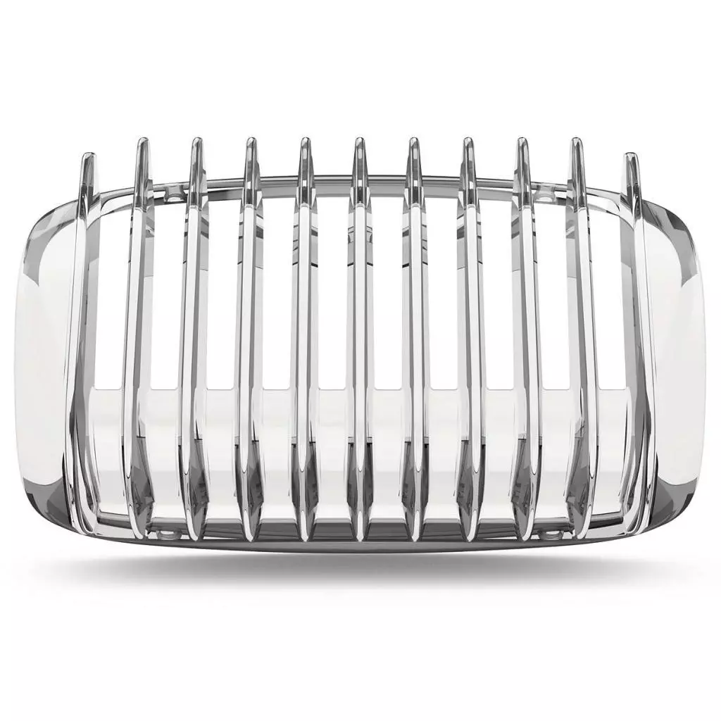 Эпилятор Philips HP 6553/00 (HP6553/00) - 5