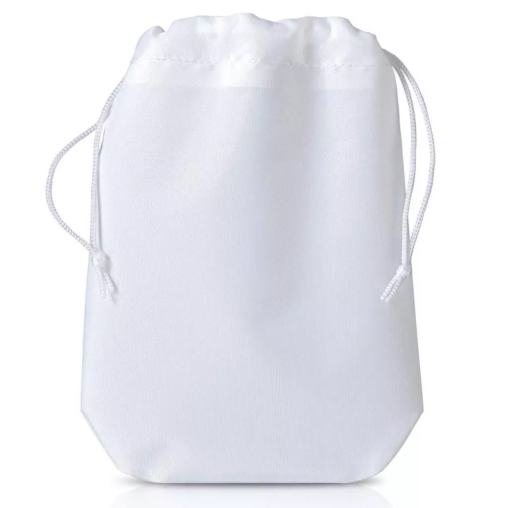 Эпилятор Philips HP 6553/00 (HP6553/00) - 6