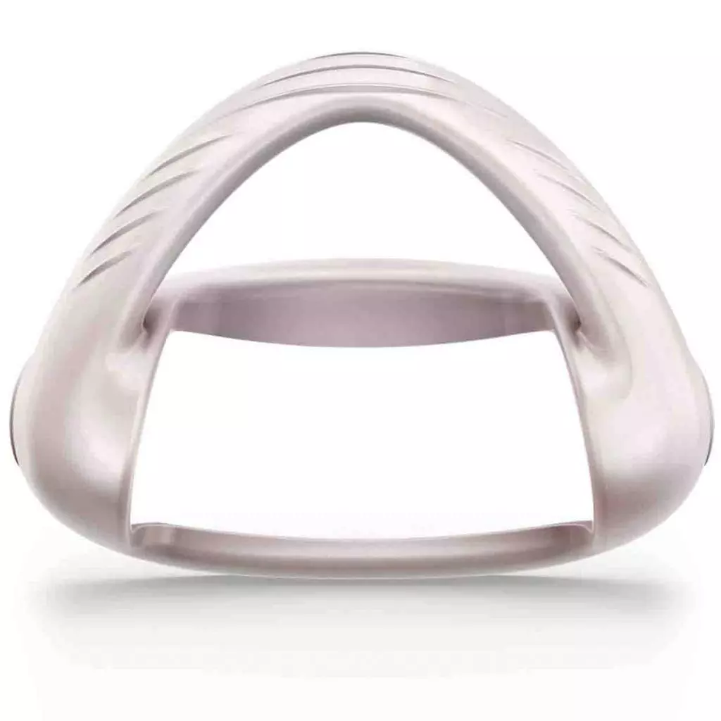 Эпилятор Philips HP 6583/02 (HP6583/02) - 3