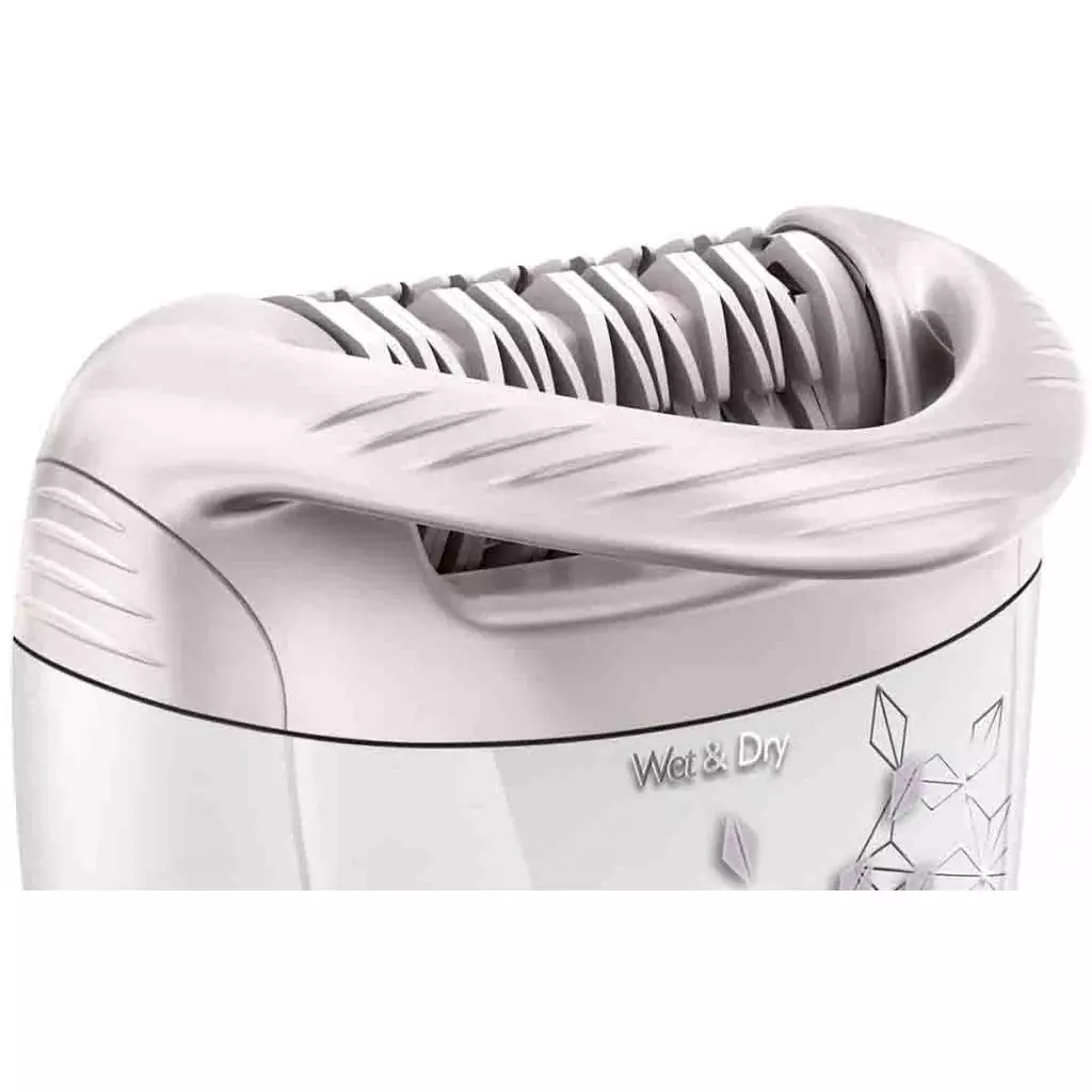 Эпилятор Philips HP 6583/02 (HP6583/02) - 5