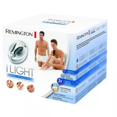 Эпилятор Remington IPL6250 - 2 Эпилятор Remington IPL6250 - 2