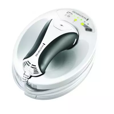 Эпилятор Remington IPL6250