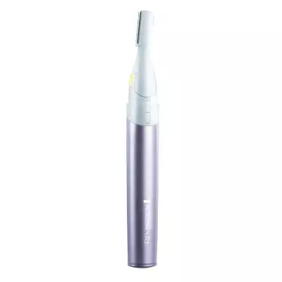 Эпилятор Remington MPT 4000 (MPT4000)