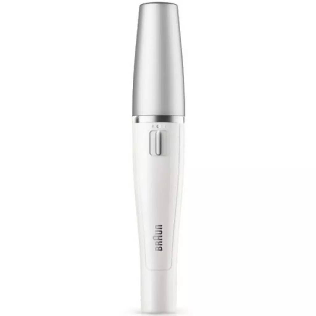 Эпилятор Braun SE 820 (SE820) - 1 Эпилятор Braun SE 820 (SE820) - 1