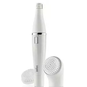 Эпилятор Braun SE 820 (SE820) Эпилятор Braun SE 820 (SE820)