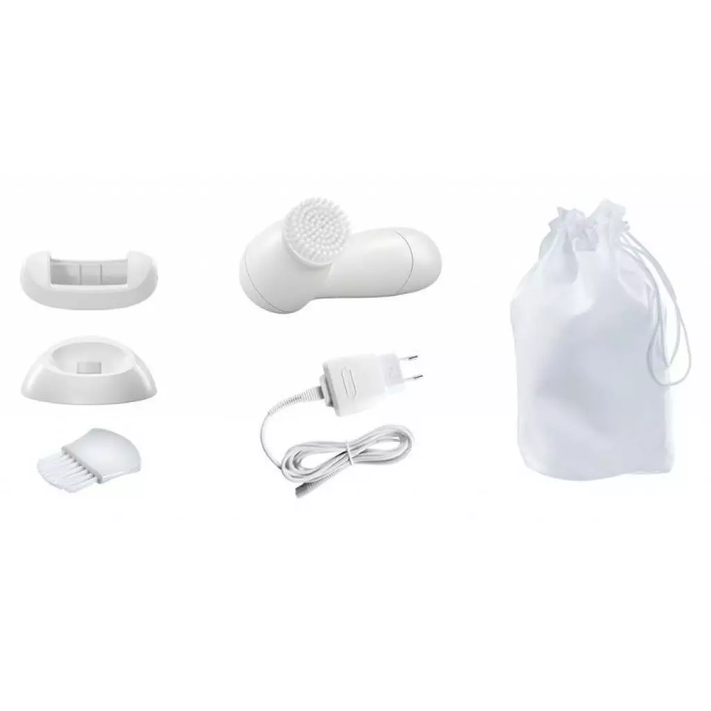 Эпилятор Braun SE 9549 (SE9549) - 2 Эпилятор Braun SE 9549 (SE9549) - 2