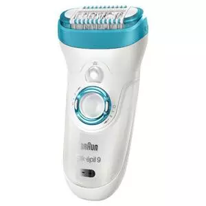 Эпилятор Braun SE 9549 (SE9549)