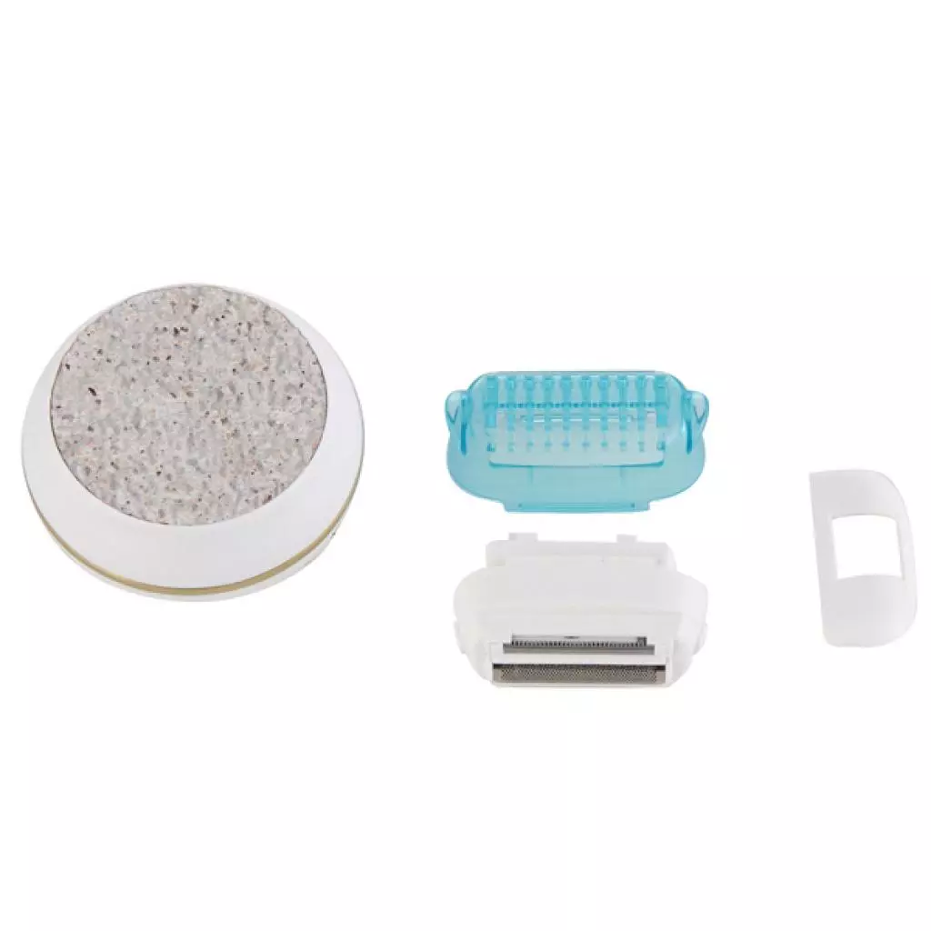 Эпилятор Rowenta EP9330D0 - 2