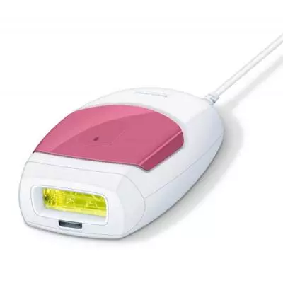 Эпилятор Beurer IPL 6500 - 1 Эпилятор Beurer IPL 6500 - 1