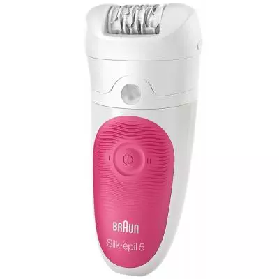 Эпилятор Braun SE 5531Wet&Dry (SE5531)