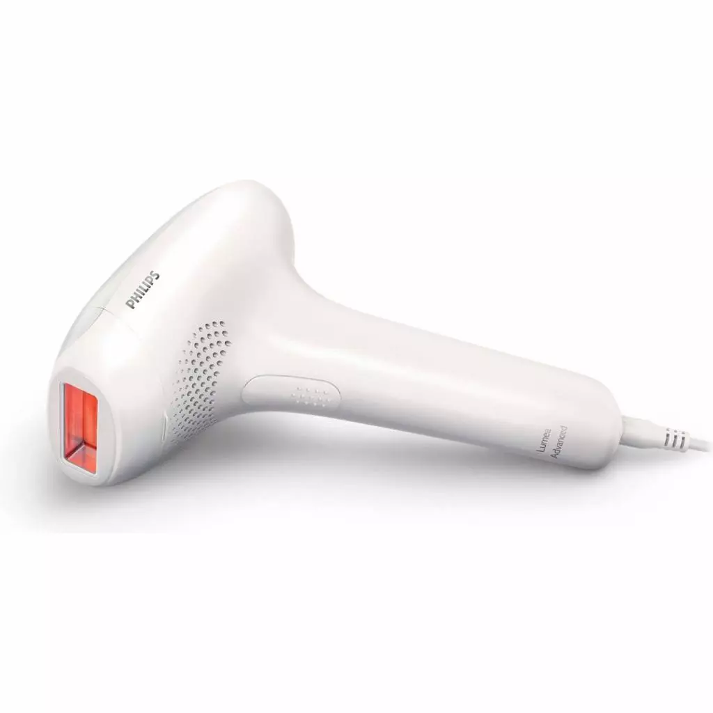 Эпилятор Philips SC1995/00 - 1 Эпилятор Philips SC1995/00 - 1