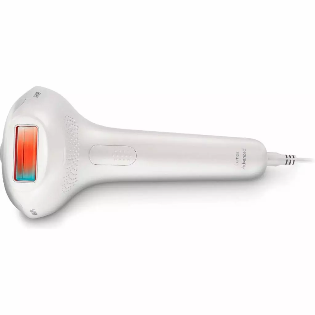 Эпилятор Philips SC1995/00 - 2 Эпилятор Philips SC1995/00 - 2