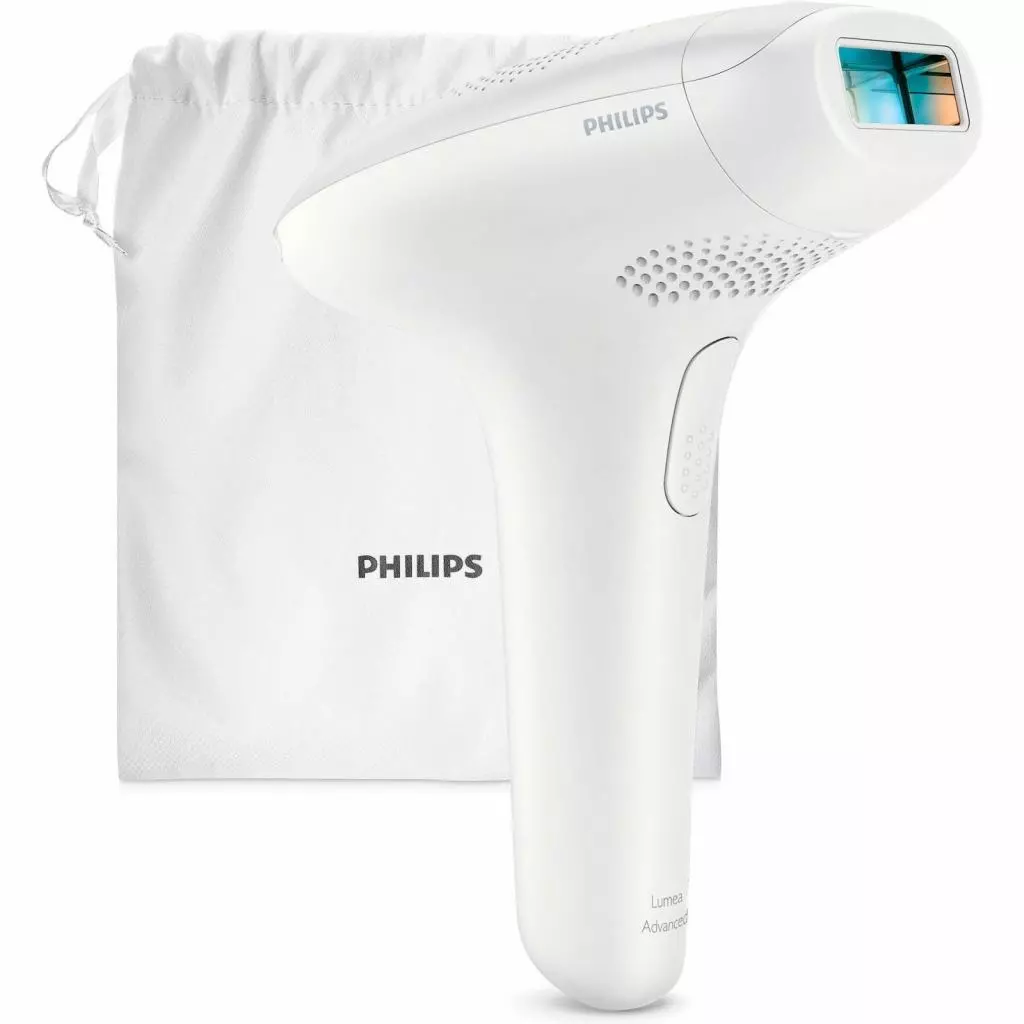 Эпилятор Philips SC1995/00 - 3 Эпилятор Philips SC1995/00 - 3