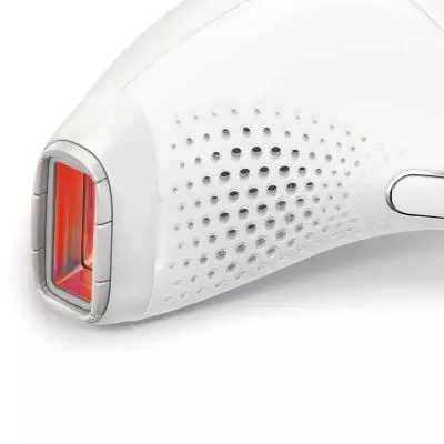 Эпилятор Philips SC2007/00 - 1 Эпилятор Philips SC2007/00 - 1