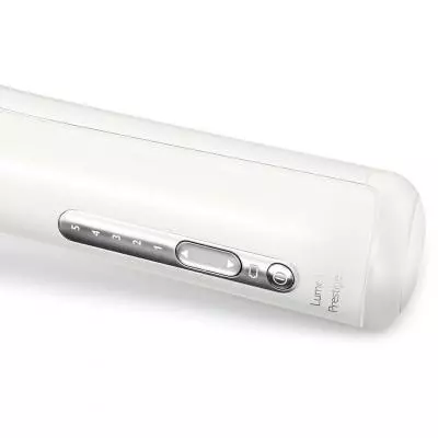 Эпилятор Philips SC2007/00 - 2 Эпилятор Philips SC2007/00 - 2