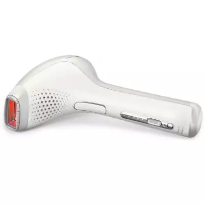 Эпилятор Philips SC2007/00 - 3 Эпилятор Philips SC2007/00 - 3