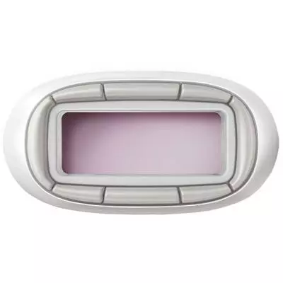 Эпилятор Philips SC2007/00 - 4 Эпилятор Philips SC2007/00 - 4