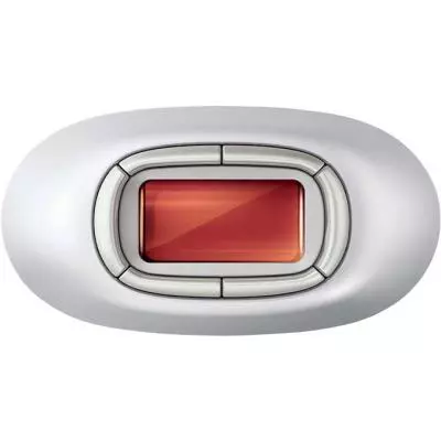 Эпилятор Philips SC2007/00 - 5 Эпилятор Philips SC2007/00 - 5