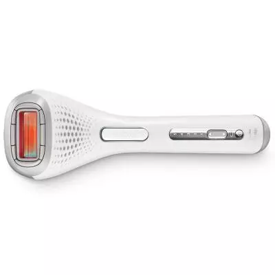 Эпилятор Philips SC2007/00 - 6 Эпилятор Philips SC2007/00 - 6