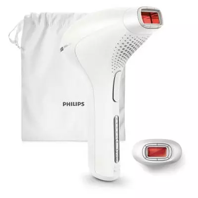 Эпилятор Philips SC2007/00 - 7 Эпилятор Philips SC2007/00 - 7