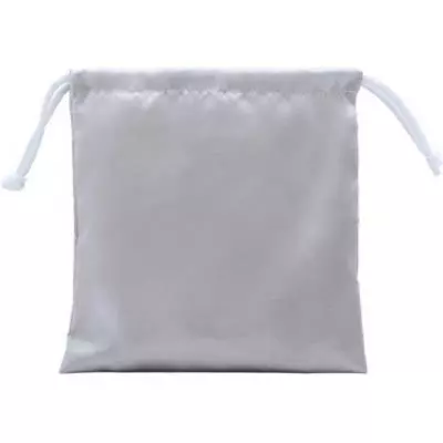 Эпилятор Rowenta EP5660 - 2 Эпилятор Rowenta EP5660 - 2