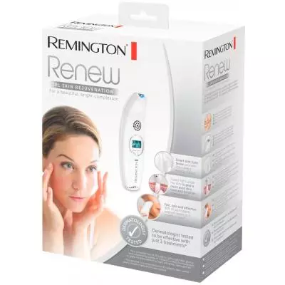 Эпилятор Remington IPL2500 - 1 Эпилятор Remington IPL2500 - 1