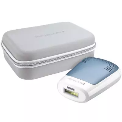 Эпилятор Remington Compact Control (IPL3500) - 4 Эпилятор Remington Compact Control (IPL3500) - 4